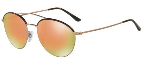 Giorgio Armani FRAMES OF LIFE AR 6032J 3004/4Z